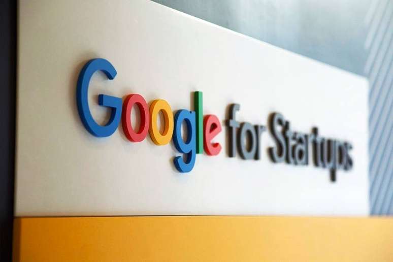 Google for Startups é o projeto de empreendedorismo focado em empresas de tecnologia de pequeno porte no País