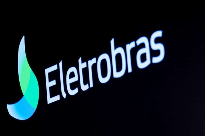 Logo da Eletrobras
REUTERS/Brendan McDermid