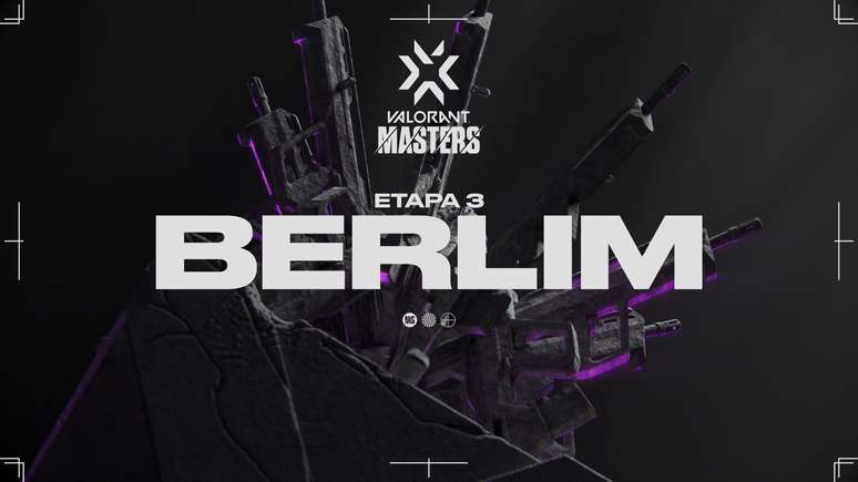 VCT Masters Berlin