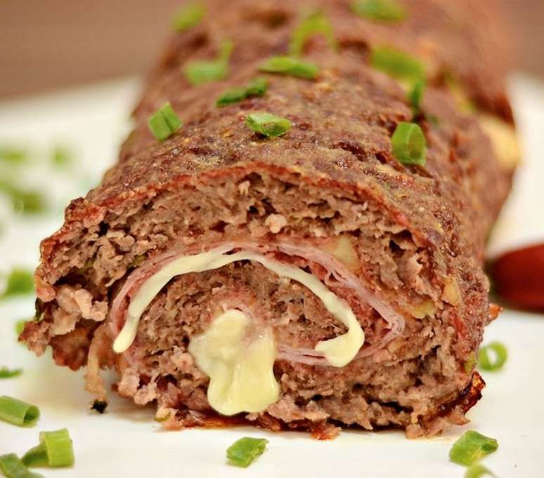 Reprodu&ccedil;&atilde;o / Guia da Cozinha