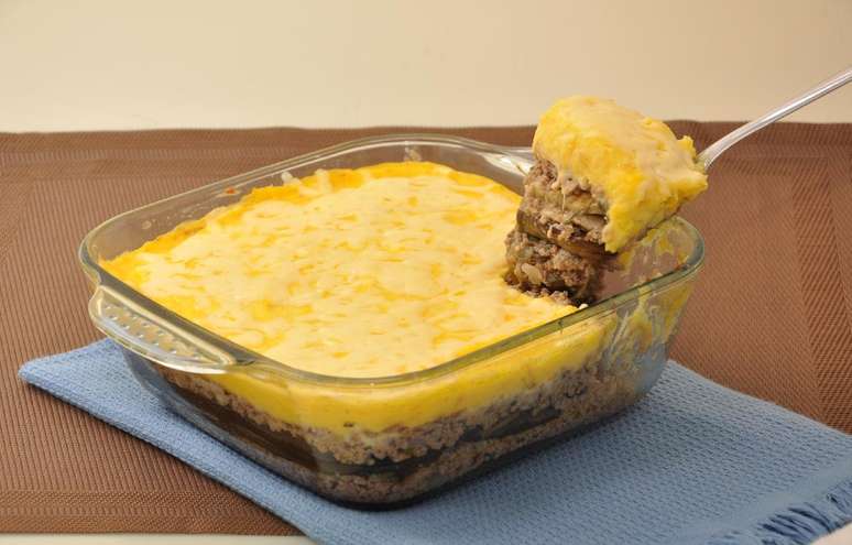 Foto: Guia da Cozinha