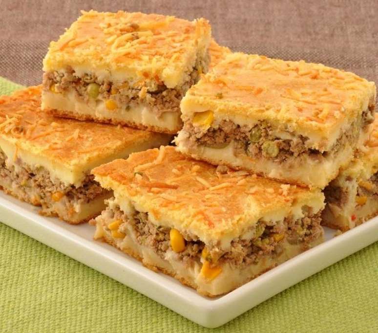 Reprodu&ccedil;&atilde;o / Guia da Cozinha