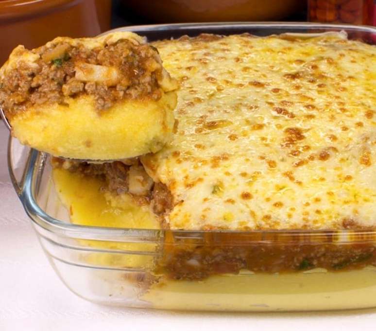 Reprodu&ccedil;&atilde;o / Guia da Cozinha