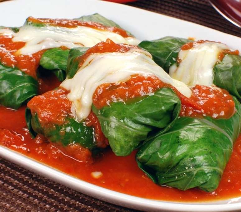 Reprodu&ccedil;&atilde;o / Guia da Cozinha