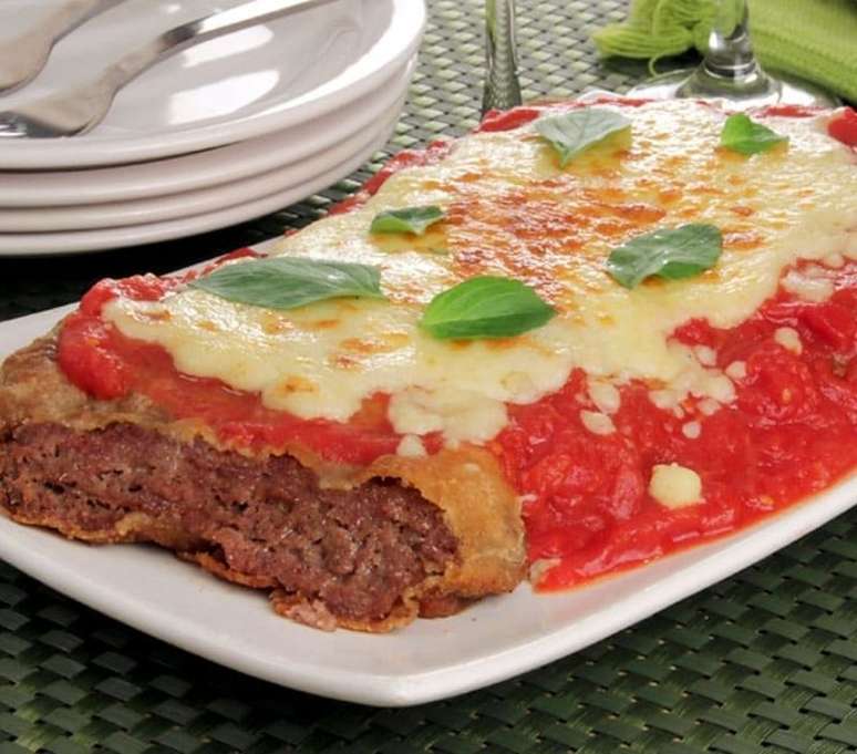 Reprodu&ccedil;&atilde;o / Guia da Cozinha