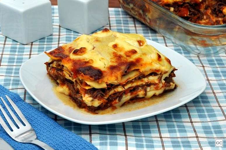 Foto: Guia da Cozinha