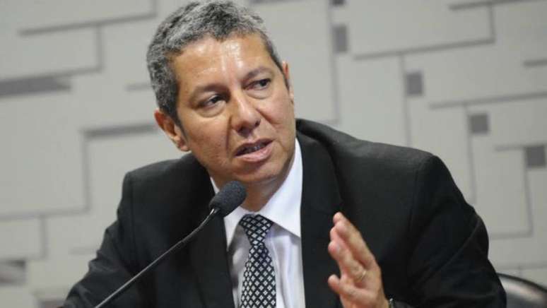 O economista José Roberto Afonso, pesquisador do Instituto Brasileiro de Ensino, Desenvolvimento e Pesquisa (IDP).