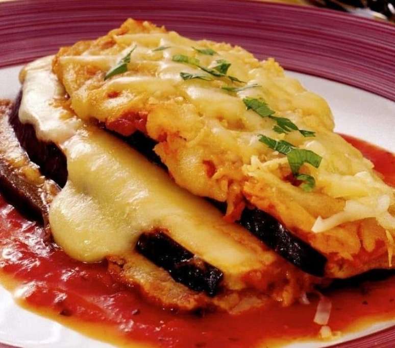 Reprodu&ccedil;&atilde;o / Guia da Cozinha