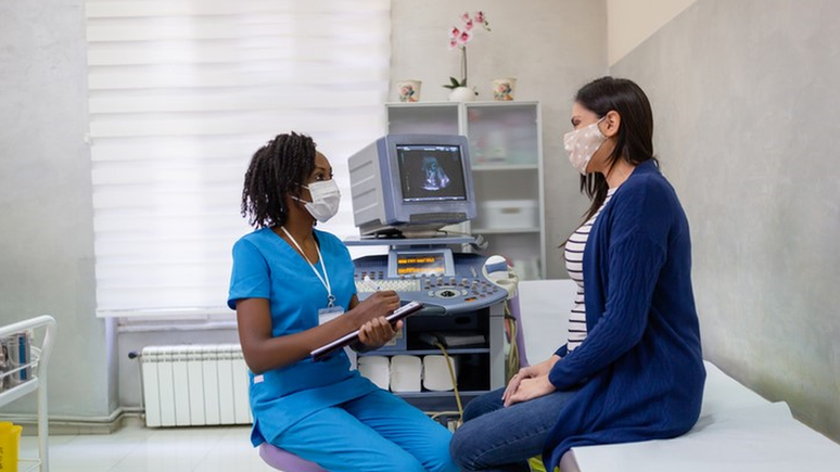 O pr&eacute;-natal adequado &eacute; uma das principais estrat&eacute;gias para preven&ccedil;&atilde;o da anemia durante a inf&acirc;ncia