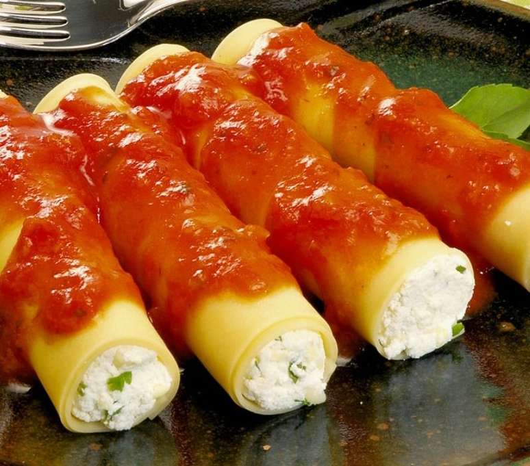 Reprodu&ccedil;&atilde;o / Guia da Cozinha