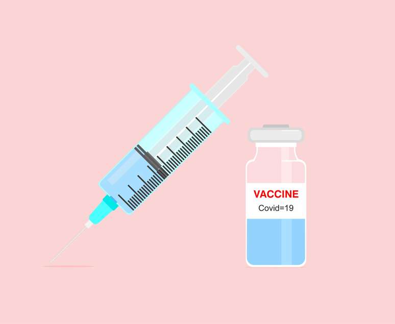 Vacina-contra-covid19
