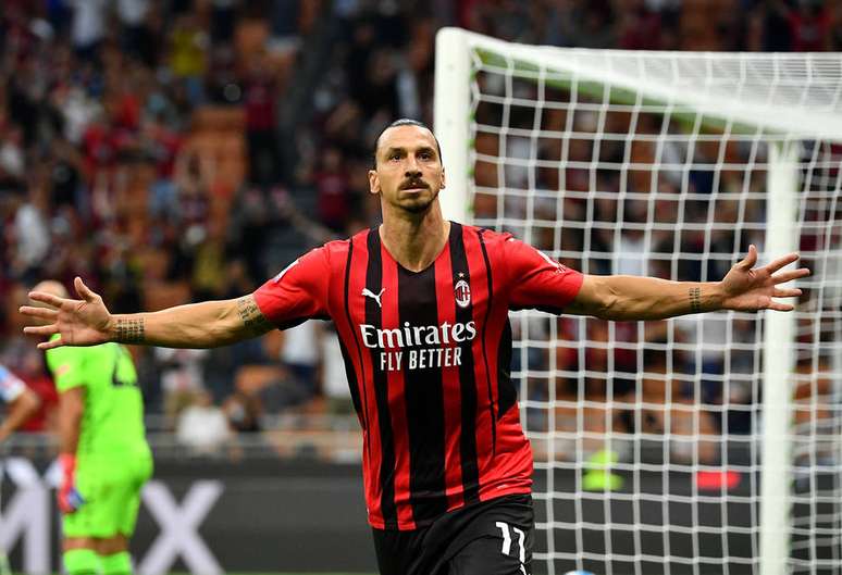 Goleiro brilha, Brugge segura Atleti e vai às oitavas da Champions