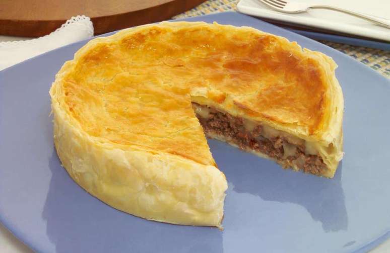 Foto: Guia da Cozinha