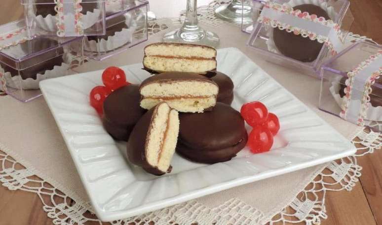 Foto: Guia da Cozinha