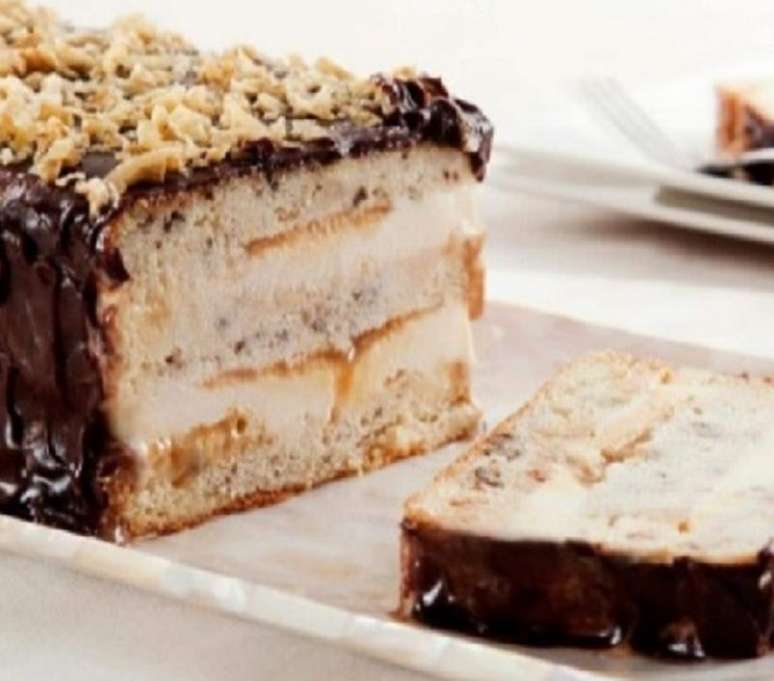 Reprodu&ccedil;&atilde;o/ Guia da Cozinha