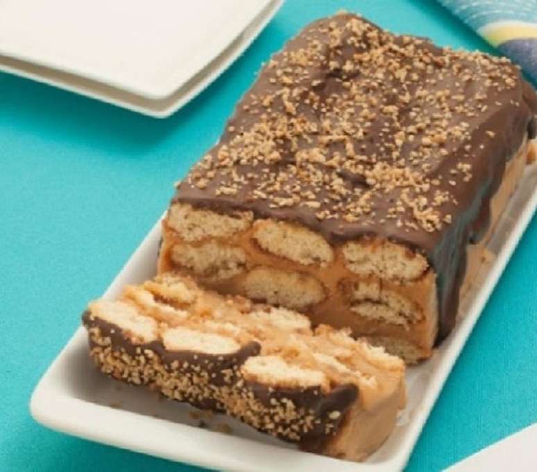 Reprodu&ccedil;&atilde;o/ Guia da Cozinha