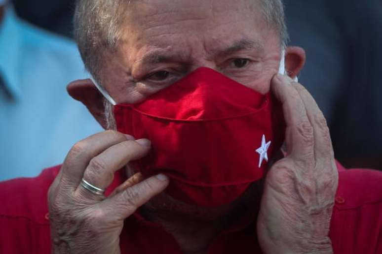 Léo Pinheiro deve voltar atrás em outras partes de delação premiada contra Lula