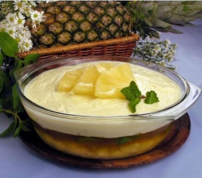 Reprodu&ccedil;&atilde;o/ Guia da Cozinha