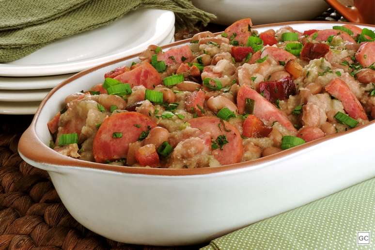 Foto: Guia da Cozinha