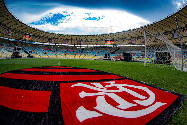 Brasil se garante na final do futebol PC