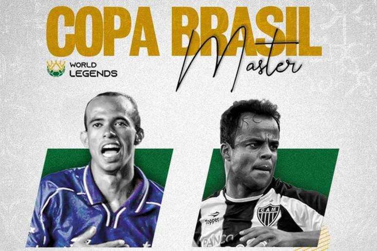 Assistir os jogos de HOJE da Copa do Brasil 2021 AO VIVO, online e