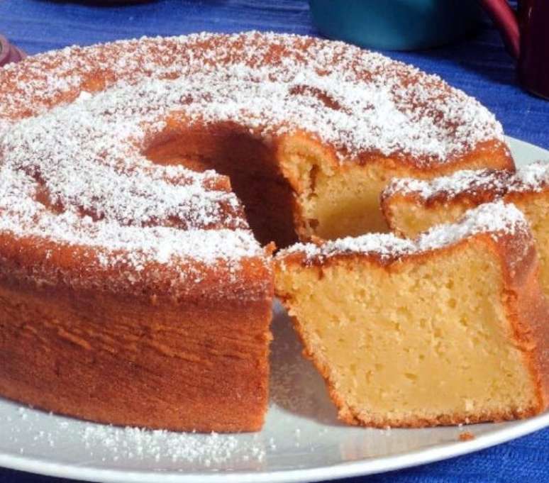 Reprodu&ccedil;&atilde;o/ Guia da Cozinha&nbsp;