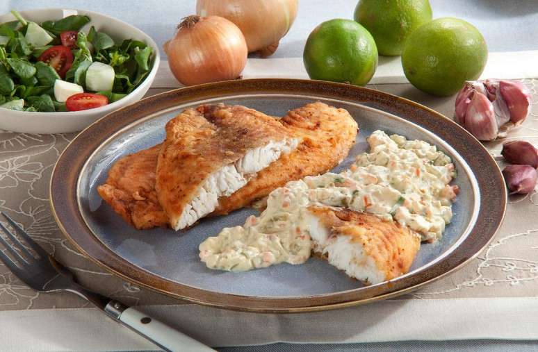 Foto: Guia da Cozinha