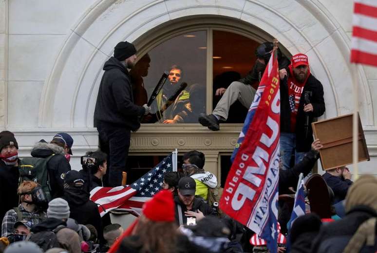 06/01/2021
REUTERS/Leah Millis