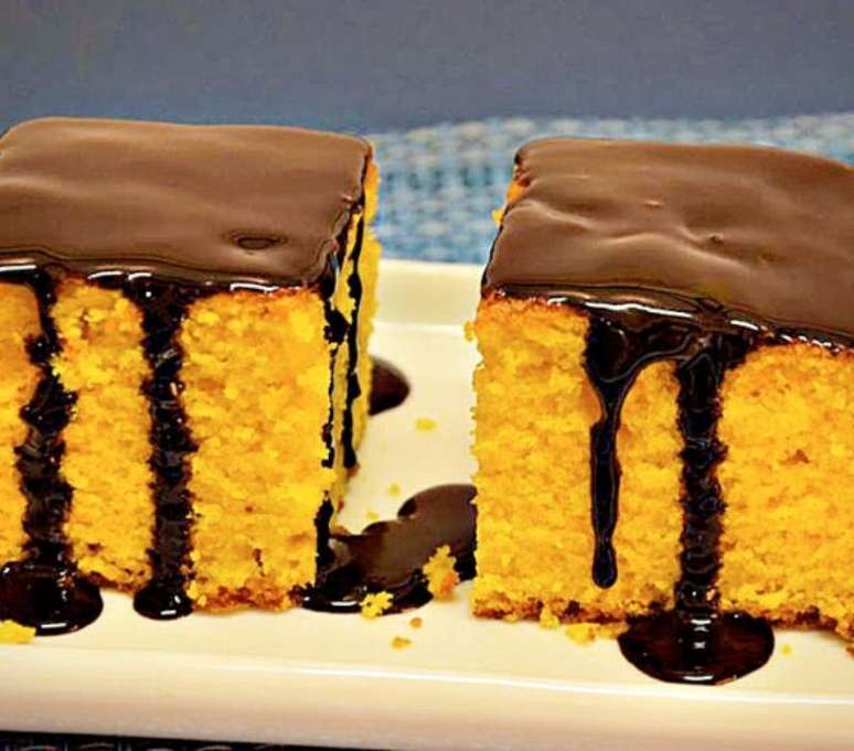 Reprodu&ccedil;&atilde;o/ Guia da Cozinha