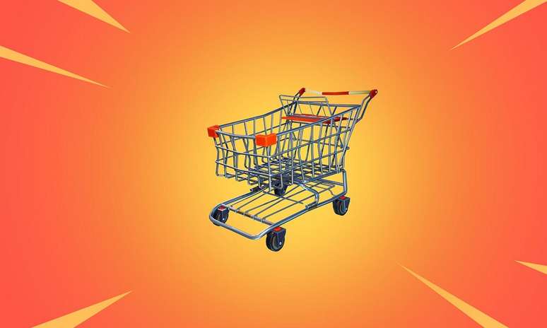 5 motivos para ficar de olho na Epic Games Store