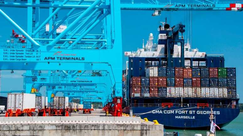 Produto Interno Bruto (PIB) de uma Am&eacute;rica Central unida alcan&ccedil;aria cerca de US$ 200 bilh&otilde;es