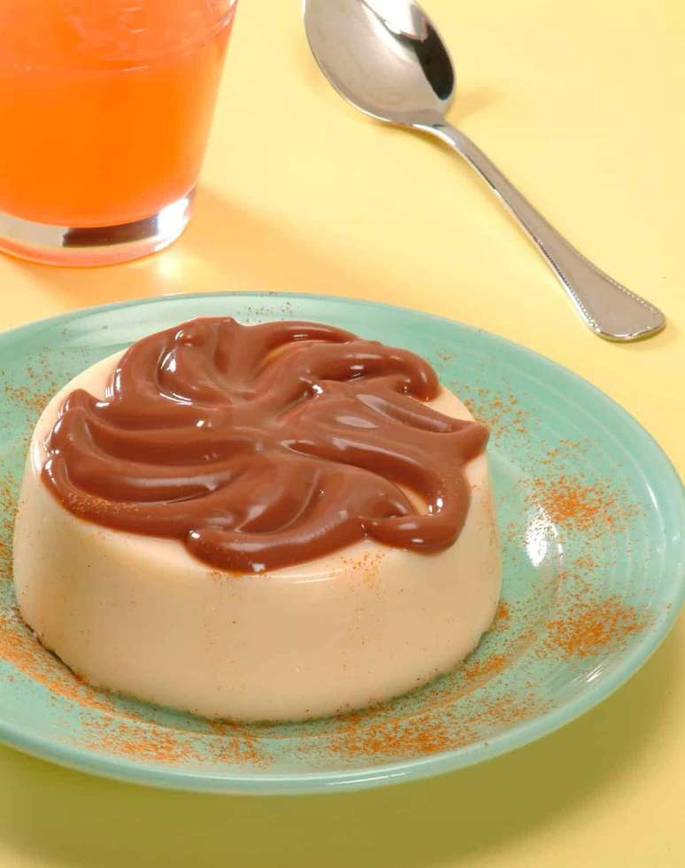 Foto: Guia da Cozinha