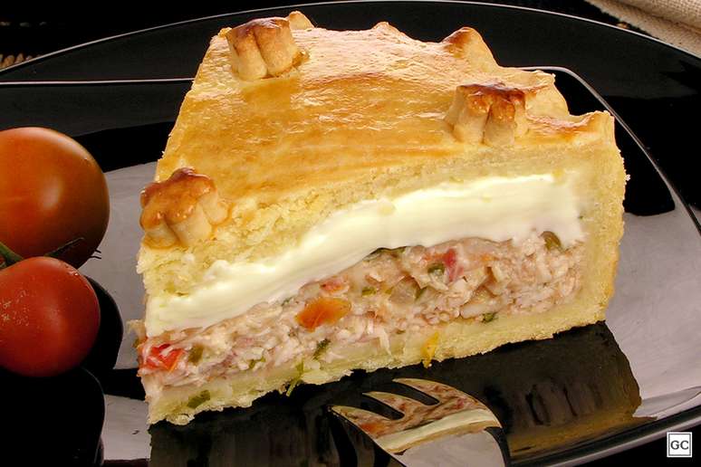 Foto: Guia da Cozinha