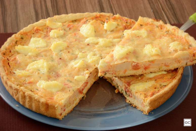 Foto: Guia da Cozinha