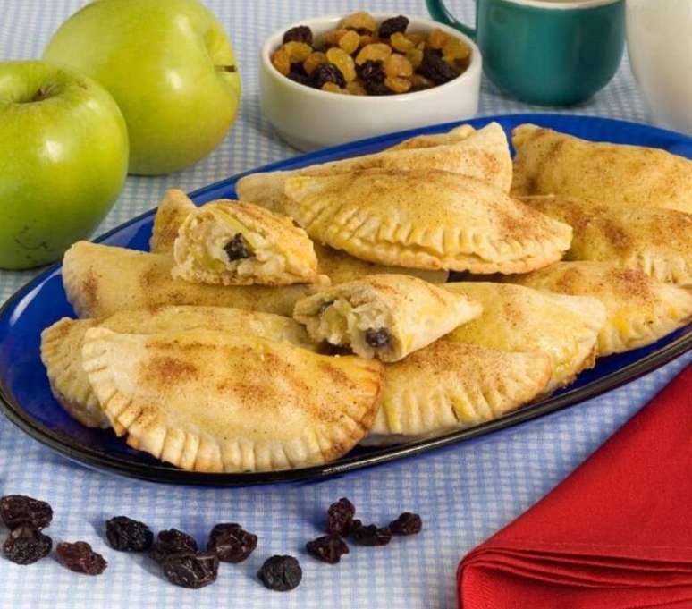 Reprodu&ccedil;&atilde;o / Guia da Cozinha