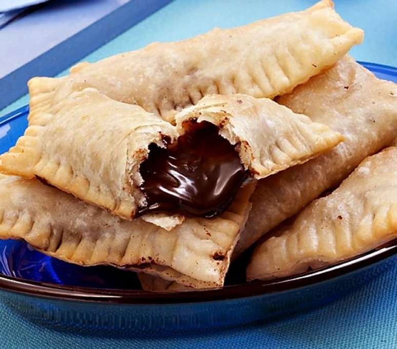 Reprodu&ccedil;&atilde;o / Guia da Cozinha