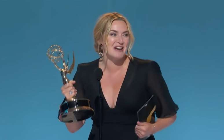 Indicada ao Emmy 2021, comédia Hacks é o primeiro grande acerto da HBO Max  · Notícias da TV