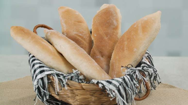 Foto: Guia da Cozinha