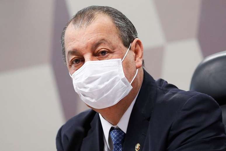 16/09/2021
REUTERS/Adriano Machado