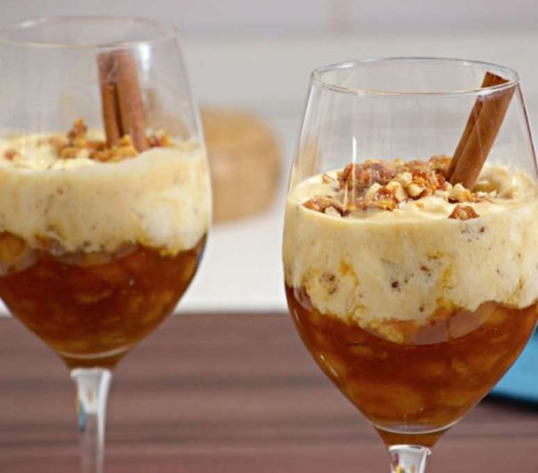 Reprodu&ccedil;&atilde;o/ Guia da Cozinha&nbsp;