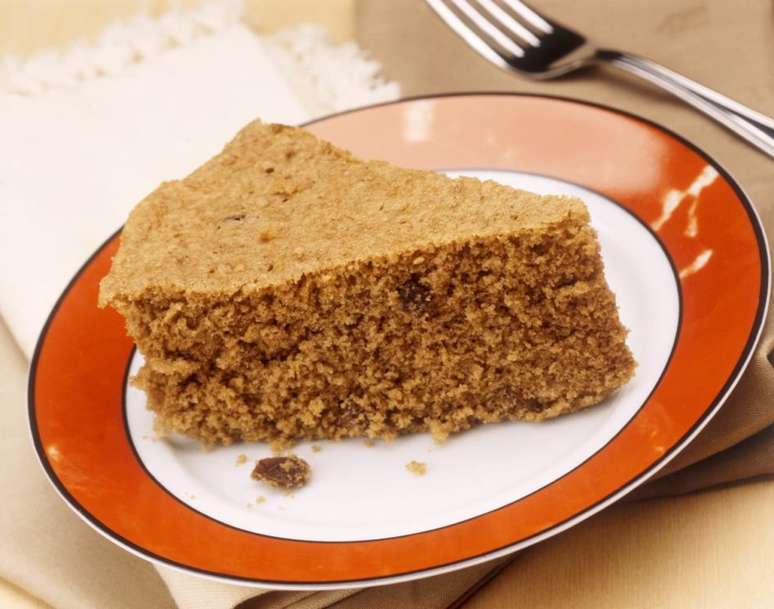 Foto: Guia da Cozinha