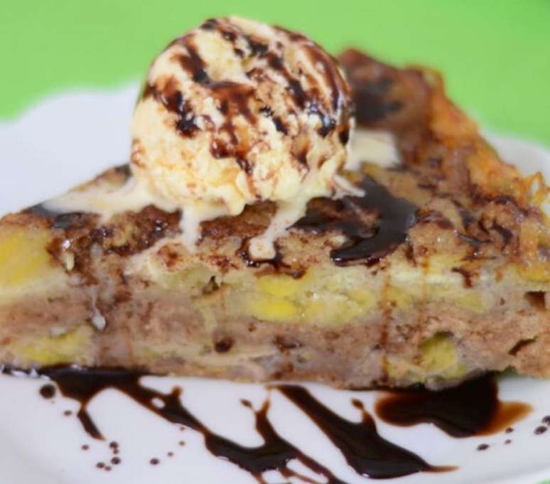 Reprodu&ccedil;&atilde;o/ Guia da Cozinha