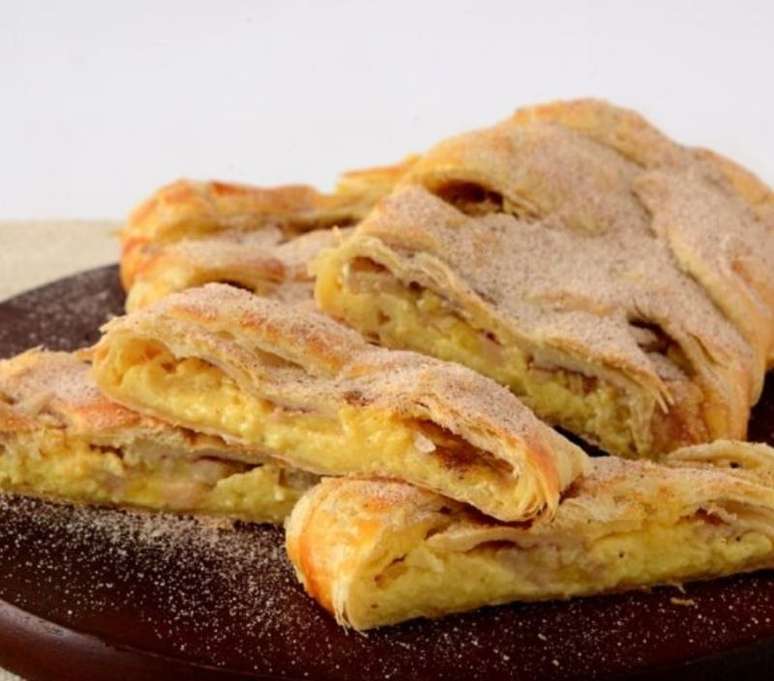 Reprodu&ccedil;&atilde;o/ Guia da Cozinha