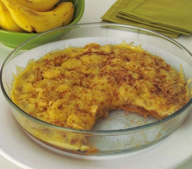 Reprodu&ccedil;&atilde;o/ Guia da Cozinha