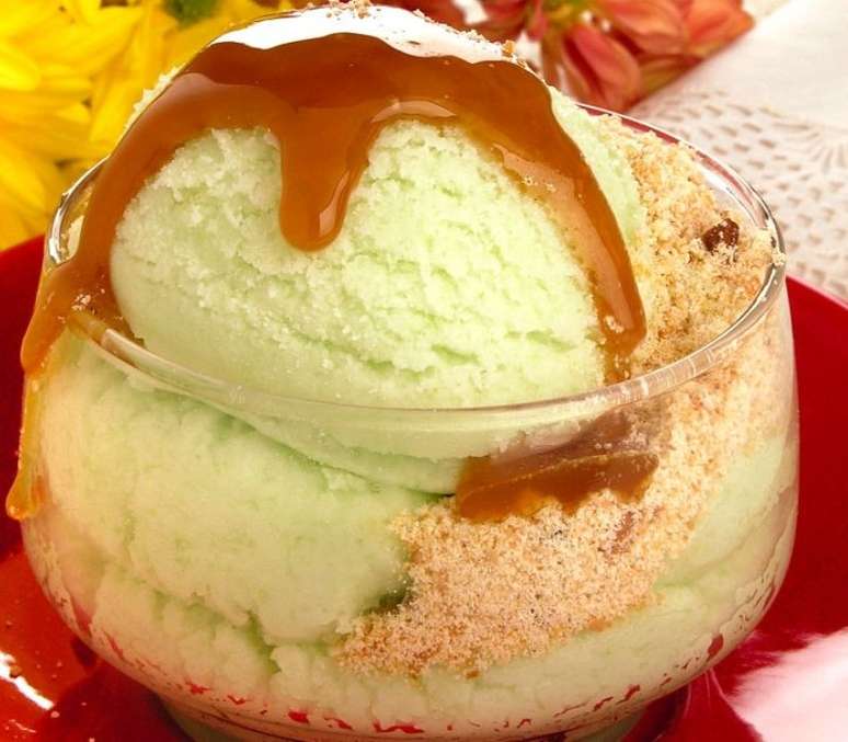 Reprodu&ccedil;&atilde;o: Guia da Cozinha