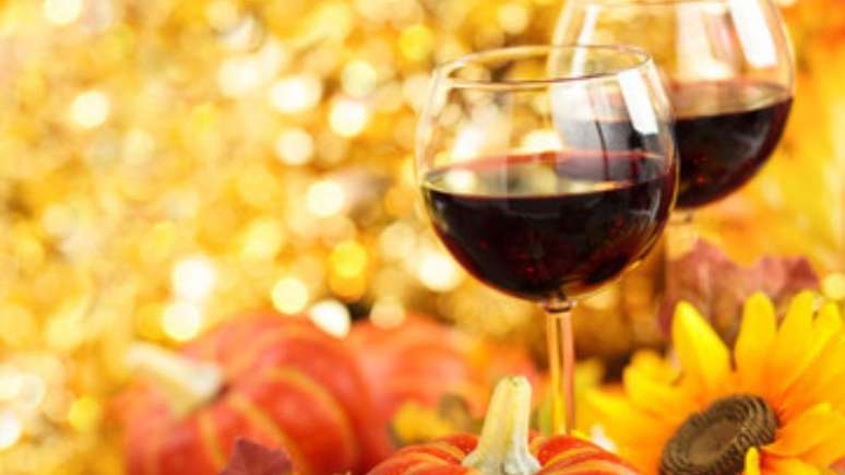 Conheça as combinações perfeitas de vinhos para a primavera