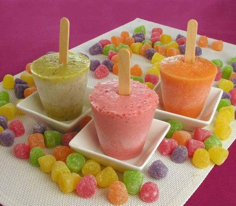 Reprodu&ccedil;&atilde;o: Guia da Cozinha