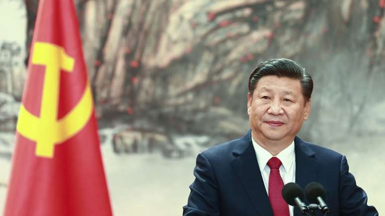 Declarações de Xi foram celebradas por diferentes organizações ambientalistas, mas elas cobram medidas no próprio país asiático, principal poluidor do mundo