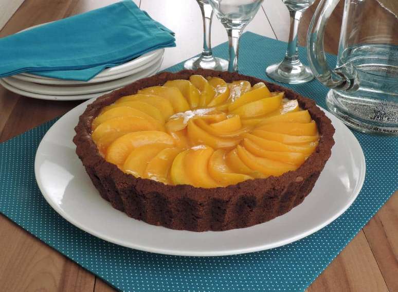 Foto: Guia da Cozinha