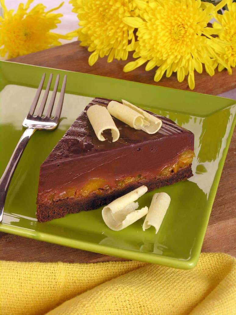 Foto: Guia da Cozinha